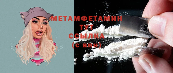 прущий лед Вяземский