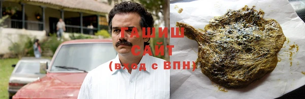 прущий лед Вяземский