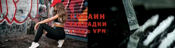 прущий лед Вяземский
