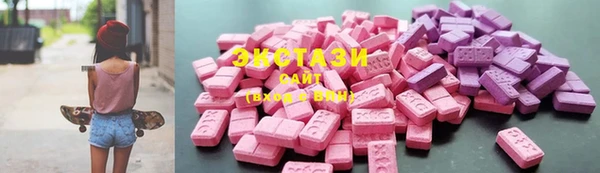 прущий лед Вяземский